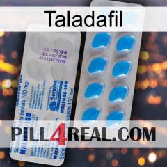 Taladafil new15